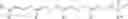 Fig. 33 - Ocular formulations comprising geranylgeranylacetone derivatives for intraocular delivery