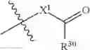 Fig. 41 - Ocular formulations comprising geranylgeranylacetone derivatives for intraocular delivery