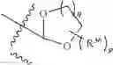 Fig. 43 - Ocular formulations comprising geranylgeranylacetone derivatives for intraocular delivery