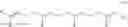 Fig. 45 - Ocular formulations comprising geranylgeranylacetone derivatives for intraocular delivery