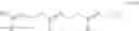 Fig. 46 - Ocular formulations comprising geranylgeranylacetone derivatives for intraocular delivery