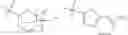 Fig. 52 - Ocular formulations comprising geranylgeranylacetone derivatives for intraocular delivery