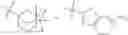 Fig. 53 - Ocular formulations comprising geranylgeranylacetone derivatives for intraocular delivery