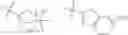 Fig. 58 - Ocular formulations comprising geranylgeranylacetone derivatives for intraocular delivery