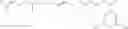 Fig. 69 - Ocular formulations comprising geranylgeranylacetone derivatives for intraocular delivery