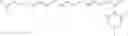 Fig. 74 - Ocular formulations comprising geranylgeranylacetone derivatives for intraocular delivery