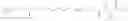 Fig. 89 - Ocular formulations comprising geranylgeranylacetone derivatives for intraocular delivery