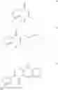 Fig. 06 - PYRAZOLO COMPOUNDS AND USES THEREOF