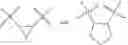 Fig. 08 - PYRAZOLO COMPOUNDS AND USES THEREOF