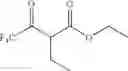 Fig. 103 - PYRAZOLO COMPOUNDS AND USES THEREOF
