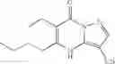 Fig. 131 - PYRAZOLO COMPOUNDS AND USES THEREOF