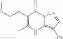 Fig. 136 - PYRAZOLO COMPOUNDS AND USES THEREOF