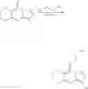 Fig. 158 - PYRAZOLO COMPOUNDS AND USES THEREOF