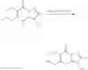 Fig. 166 - PYRAZOLO COMPOUNDS AND USES THEREOF
