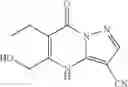 Fig. 167 - PYRAZOLO COMPOUNDS AND USES THEREOF