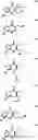 Fig. 197 - PYRAZOLO COMPOUNDS AND USES THEREOF