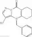 Fig. 35 - PYRAZOLO COMPOUNDS AND USES THEREOF