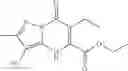 Fig. 43 - PYRAZOLO COMPOUNDS AND USES THEREOF