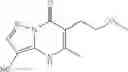 Fig. 45 - PYRAZOLO COMPOUNDS AND USES THEREOF