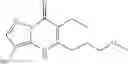 Fig. 49 - PYRAZOLO COMPOUNDS AND USES THEREOF