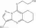 Fig. 76 - PYRAZOLO COMPOUNDS AND USES THEREOF