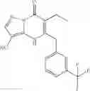 Fig. 83 - PYRAZOLO COMPOUNDS AND USES THEREOF