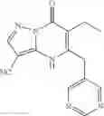 Fig. 85 - PYRAZOLO COMPOUNDS AND USES THEREOF