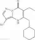 Fig. 89 - PYRAZOLO COMPOUNDS AND USES THEREOF