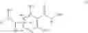 Fig. 02 - Substituted hydroxamic acids and uses thereof