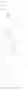 Fig. 131 - Substituted hydroxamic acids and uses thereof