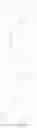 Fig. 136 - Substituted hydroxamic acids and uses thereof