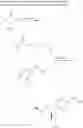 Fig. 149 - Substituted hydroxamic acids and uses thereof