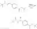 Fig. 166 - Substituted hydroxamic acids and uses thereof