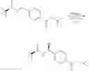 Fig. 167 - Substituted hydroxamic acids and uses thereof