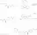 Fig. 197 - Substituted hydroxamic acids and uses thereof