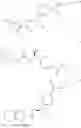 Fig. 49 - Substituted hydroxamic acids and uses thereof