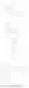Fig. 85 - Substituted hydroxamic acids and uses thereof