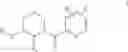 Fig. 02 - Substituted piperidine compounds and their use as orexin receptor modulators