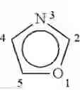 Fig. 06 - Substituted piperidine compounds and their use as orexin receptor modulators