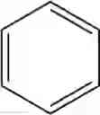 Fig. 08 - Substituted piperidine compounds and their use as orexin receptor modulators