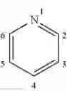 Fig. 09 - Substituted piperidine compounds and their use as orexin receptor modulators