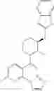 Fig. 136 - Substituted piperidine compounds and their use as orexin receptor modulators
