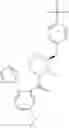 Fig. 149 - Substituted piperidine compounds and their use as orexin receptor modulators