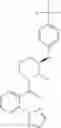 Fig. 166 - Substituted piperidine compounds and their use as orexin receptor modulators