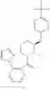 Fig. 167 - Substituted piperidine compounds and their use as orexin receptor modulators