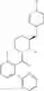 Fig. 197 - Substituted piperidine compounds and their use as orexin receptor modulators