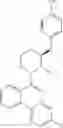 Fig. 201 - Substituted piperidine compounds and their use as orexin receptor modulators