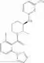 Fig. 216 - Substituted piperidine compounds and their use as orexin receptor modulators