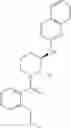 Fig. 255 - Substituted piperidine compounds and their use as orexin receptor modulators