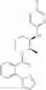 Fig. 263 - Substituted piperidine compounds and their use as orexin receptor modulators